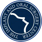 Link to The Implant & Oral Surgery Center home page